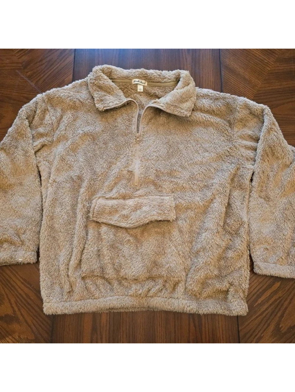 Woman's Derek heart jacket